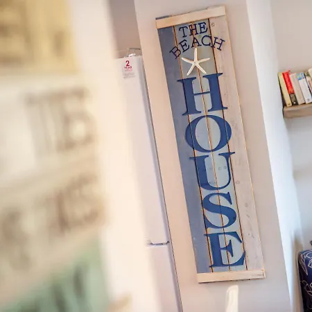 Kurnell Holiday home Staithes