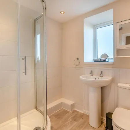 Holiday home Kurnell