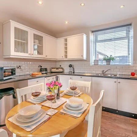 Holiday home Kurnell