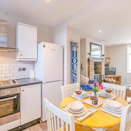 Holiday home Kurnell *