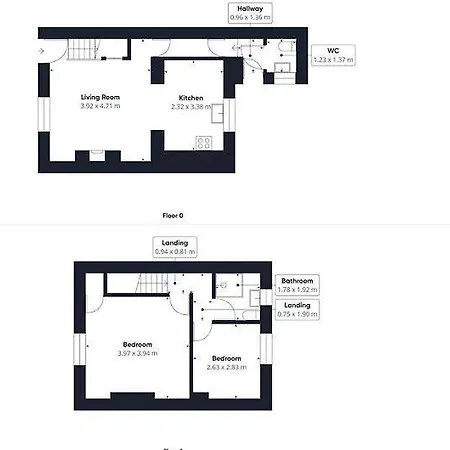 Kurnell Cottage,